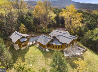 10312 Us Highway 340n, Rileyville, VA 22650