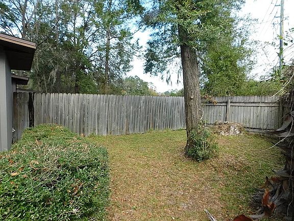 5th image of (Undisclosed Address)