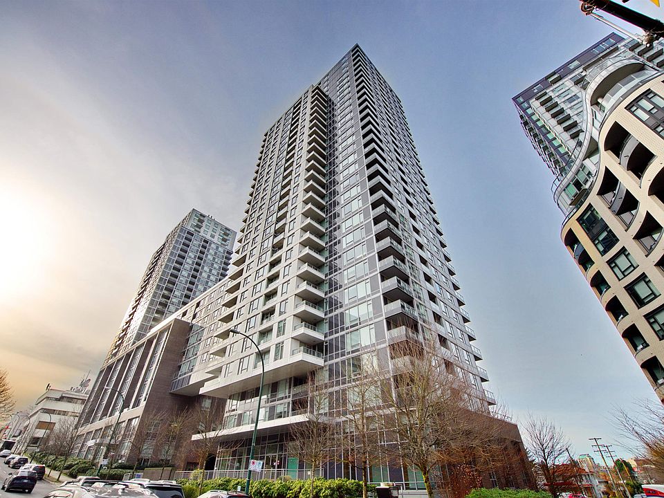 1st image of 5515 Boundary Rd #2301