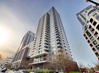 5515 Boundary Rd #2301, Vancouver, BC V5R0E3