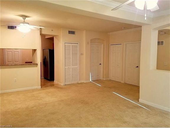 3rd image of 13110 Bella Casa Cir APT 107