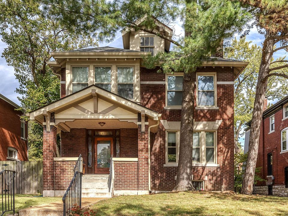 1st image of 6137 Waterman Blvd