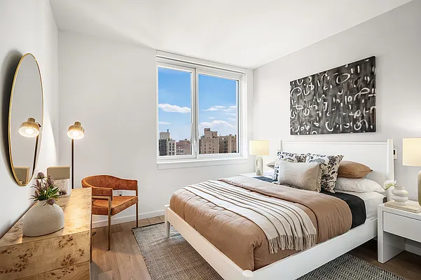 Rented by Fetner Properties (Manual) | media 3