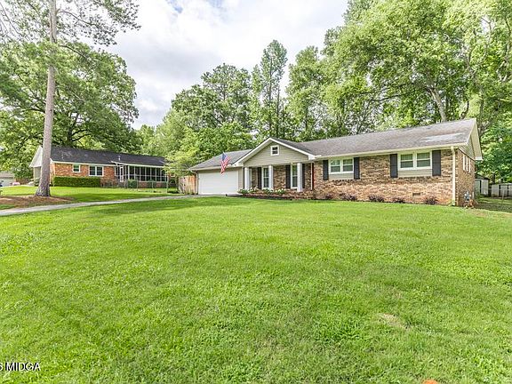 4th image of 3260 Lennox Dr