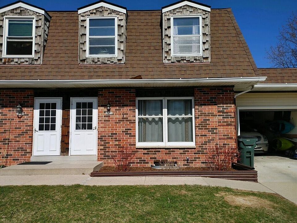 1st image of 1951 Camden Ln