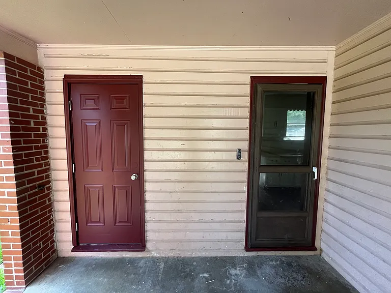214 Palomino Ln — Photo 4