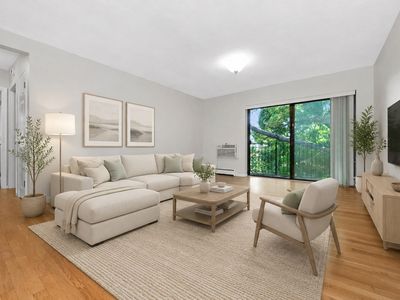 10 Linda Ln APT 4-2, Boston, MA, 02125