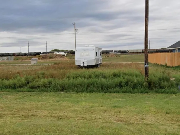 512 Poplar, Cactus, TX 79013