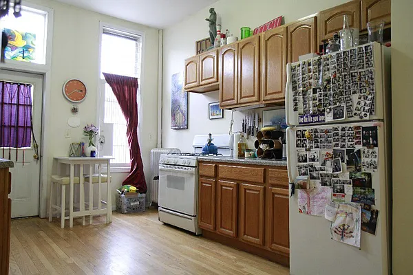 Rented by Rennit Inc. | media 1