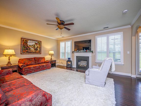 5th image of 16127 Grassy Creek Dr