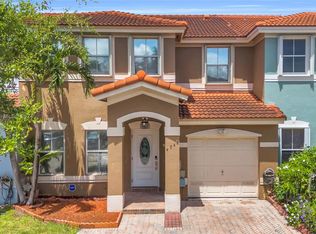 4748 SW 163rd Pl #4748, Miami, FL 33185