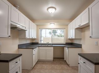 8304 Rush St, Rosemead, CA 91770