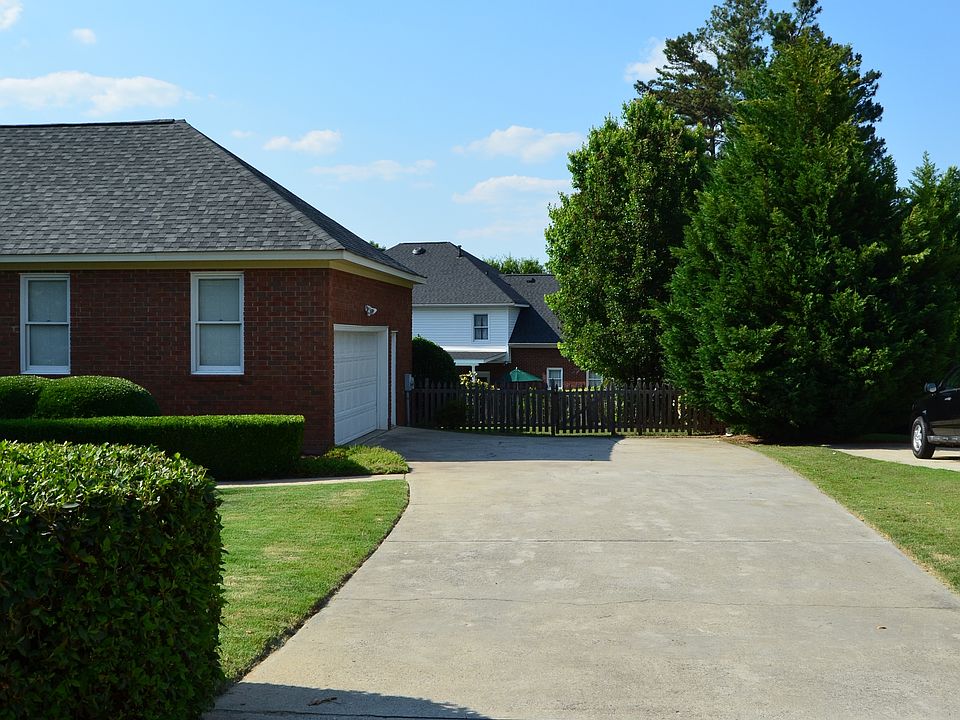2nd image of 4483 Woodberry Ct