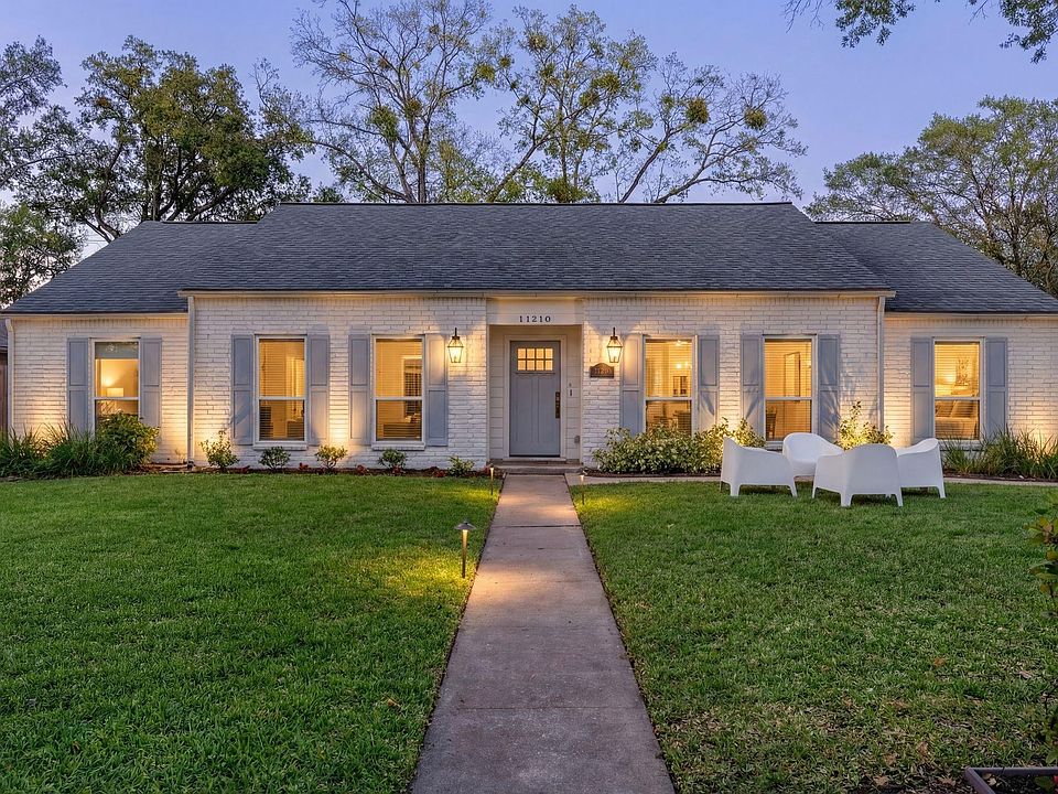 1st image of 11210 Ivyridge Rd