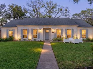 11210 Ivyridge Rd, Houston, TX 77043