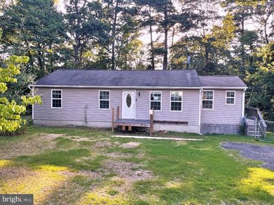 6753 Aralia Ave, Saint Leonard, MD, 20685