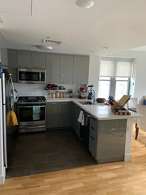 Rented by Doorkee | media 33