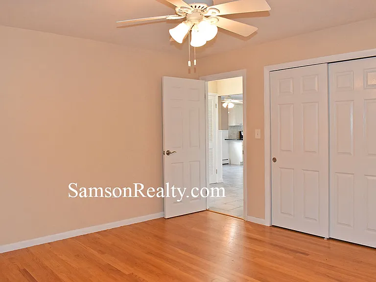105 Homewood Ave — Photo 13