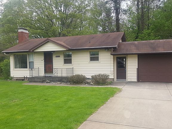 2nd image of 1240 Woodland Ave