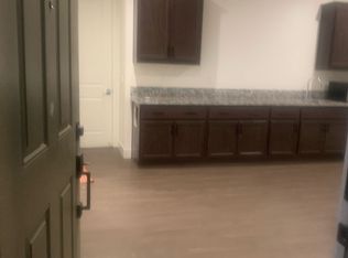 15864 Duggar Dr, Lathrop, CA 95330