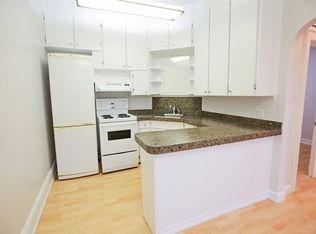 24 Montebello Place, St. Catharines, Ontario, L2R6B6, Saint Catharines, ON L2R 6B6