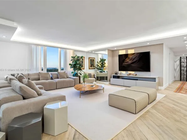 2301 Collins Ave APT 1432, Miami Beach, FL 33139