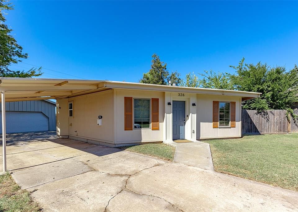1st image of 326 Atterberry Dr