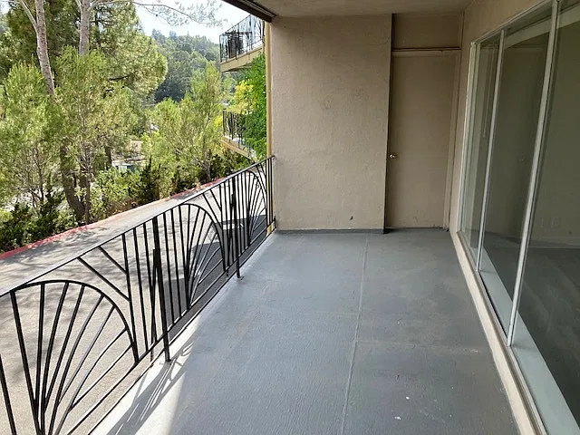 90 Bayo Vista Way — Photo 4