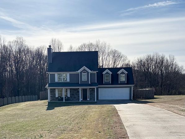 8233 Mountain Glen Dr