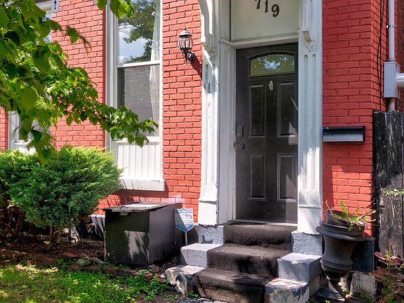 4th image of 719 E Kentucky St