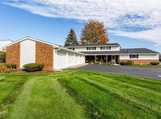 8945 W Ridge Rd APT A, Elyria, OH 44035