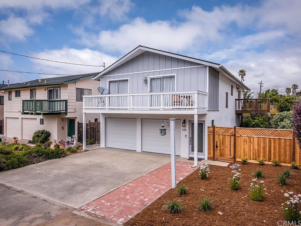 476 Mitchell Dr, Los Osos, CA 93402 Zillow