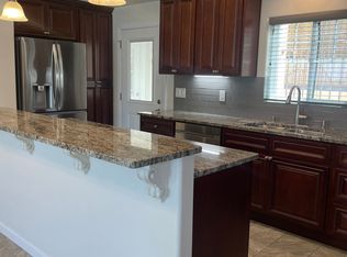 4732 Hillcrest Ave, La Mesa, CA 91941