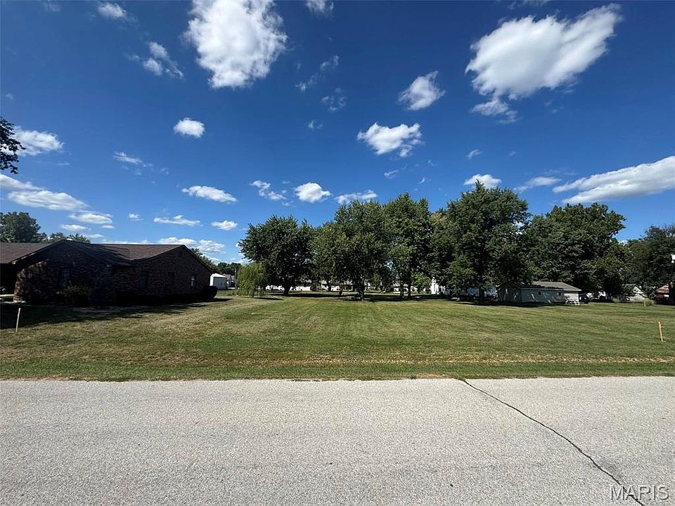1st image of LOT 15 Park St