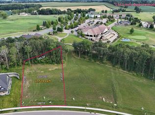 L387 Interlachen Ave #387, Oregon, WI 53575