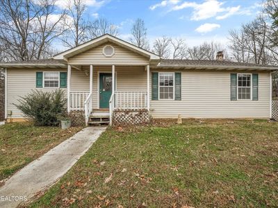 708 Water Oak Dr, Seymour, TN, 37865