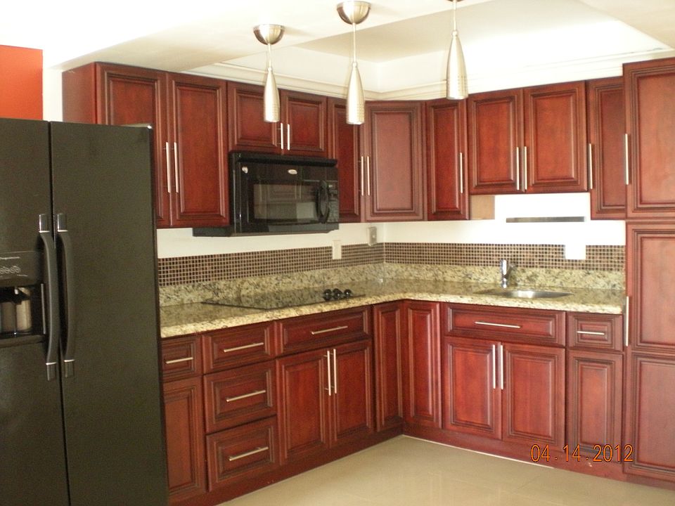 1st image of 14401 N Kendall Dr #404N