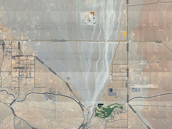 5th image of 16400 Pearblossom Hwy