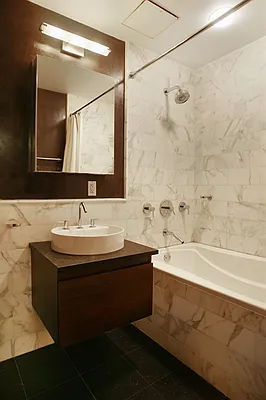 Rented by Corcoran | media 21