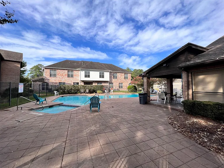 12755 Mill Ridge Dr #311 — Photo 17