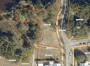 5724 Kiawah River Dr, Johns Island, SC 29455