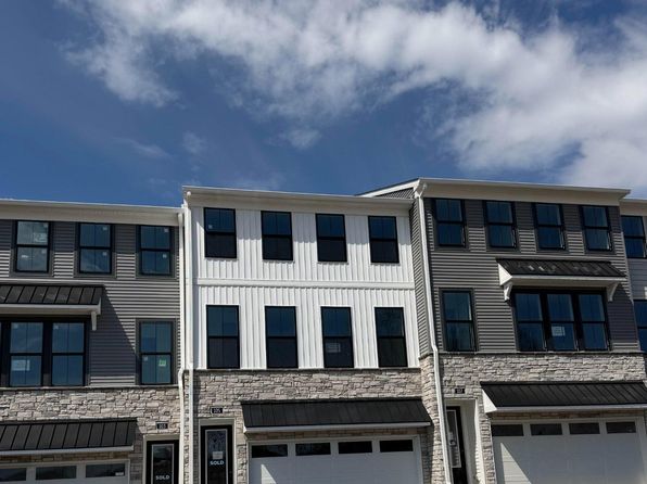 105 Brianna Ct