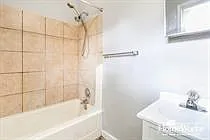 225 E Woodside St — Photo 8