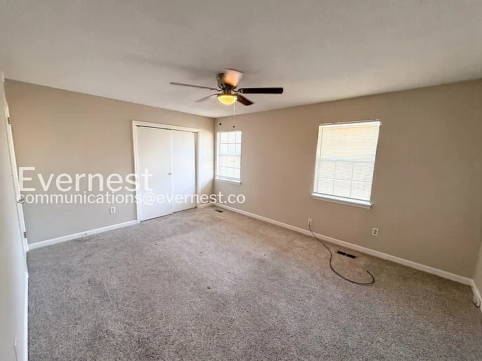 2358 Grayson Valley Cir — Photo 8