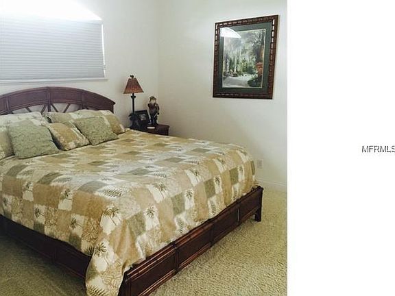 4th image of 5808 Beverly Dr