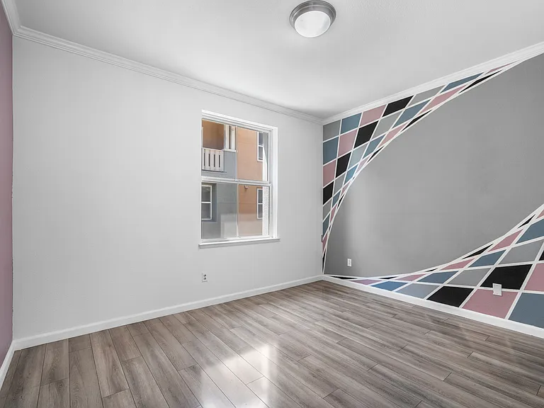 628 Boardwalk Way — Photo 15