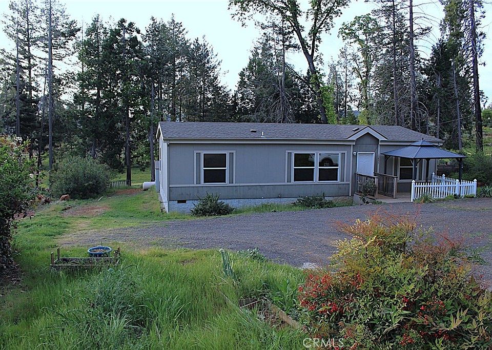1st image of 13895 S Park Dr