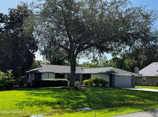 6137 Island Forest Dr, Fleming Island, FL 32003