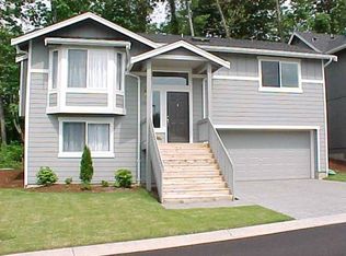 1924 80th Ave NE, Lake Stevens, WA 98258