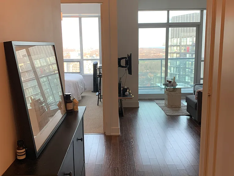 120 Homewood Ave #3706 — Photo 10